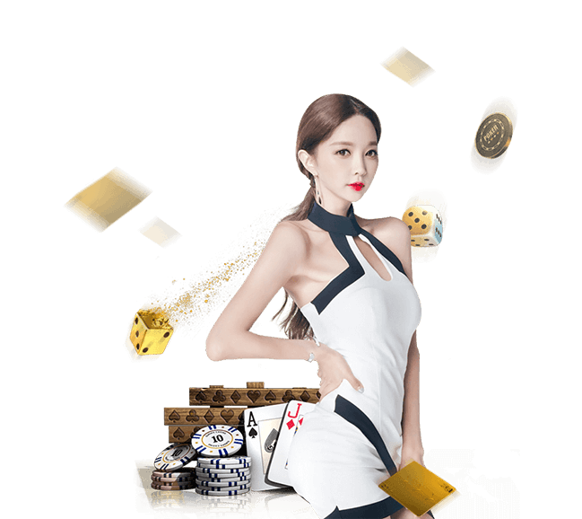 阿斯：姆巴佩不再是皇马的加里·库珀，而变成了反派莱克斯·卢瑟
